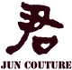 Jun Couture
